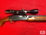Remington Model 870 12ga | SN: 693553V