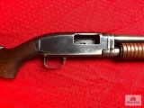 Winchester Model 12 12ga | SN: 1322782