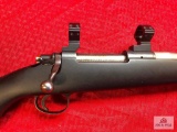 Ultralight Arms Model 24 .270 Winchester | SN: 94-054
