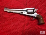 Ruger Old Army .44 caliber ? | SN: 3705