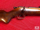 Winchester Model 67 .22 LR | SN: NVN
