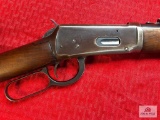 Winchester Model 94 .30 WCF | SN: 1559769