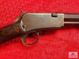 Winchester Model 1890 .32 Cal | SN: 235290