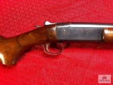 Winchester Model 37 Steelbilt Redletter 16ga | SN: NVN