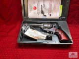 Ruger New Vaquero .45 Colt | SN: 513-06797