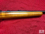Remington Model 514 .22 LR | SN: NVN