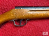 Slovia Model 618 .177 caliber | SN: 136242