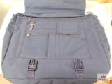 All purposed pocket & zipper bags