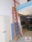 14' Fiberglass Step Ladder