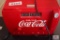 Coke radio