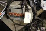 Hobart handler 150 welder