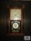Antique Eli Terry Jr. Clock