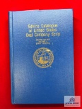 Edkins Catalog of United States Coal Company Scrip 2nd Edition