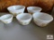 Corelle Nesting Bowls