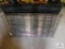 Precision Dog Exercise Pen 4 Foot High and Large Dog Crate 4 Foot By 3 Foot