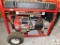 Generac 7500EXL Extended Life Generator