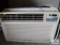 Kenmore Window Air Conditioner Model 580.75121, AC 12,000 BTU