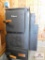 Riteway/ Radiants Wood Stove Model 2000
