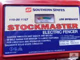 Southern States Electric Fence Charger Model #550