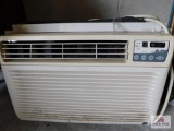 Kenmore Window Air Conditioner Model 580.75121, AC 12,000 BTU