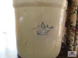 2 Gal. Crock