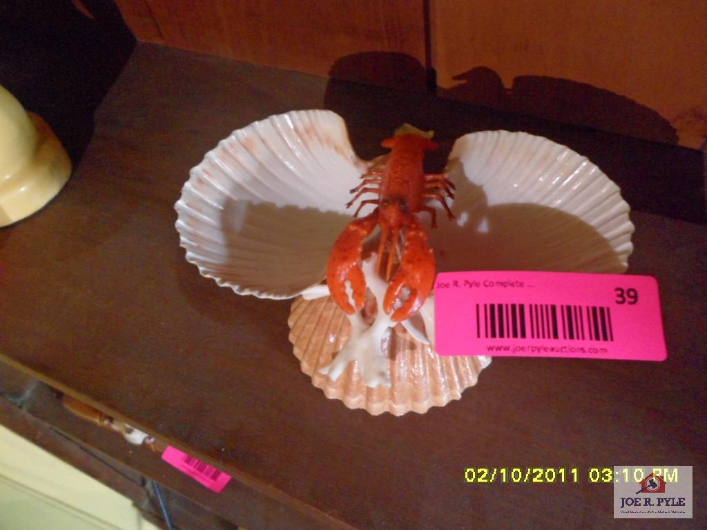 Antiques, Glassware, Furniture & more