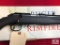 RUGER AMERICAN RIMFIRE .22 MAG | SN: 832-14460 |COMMENTS: ANIB