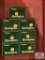 7 BOXES REMINGTON 20GA 2 3/4