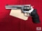 RUGER GP-100 .357 MAG | SN: 178-32876 |COMMENTS: ANIB; 6