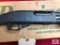 REMINGTON 870 EXPRESS MAG 20 GA | SN: AB422672U |COMMENTS: SYNTHETIC
