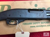 REMINGTON 870 EXPRESS MAG 20 GA | SN: AB422672U |COMMENTS: SYNTHETIC