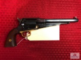 PIETTA/CABELA'S 1858 REMINGTON REPRODUCTION .44 BLACK POWDER | SN: R396338 |COMMENTS: ANIB ** NON