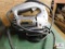 Black & Decker professional jogsaw model # 49014