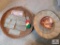 Handmade Ethiopian baskets, Ethiopian currancy