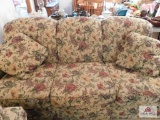Broyhill sofa
