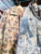 2 pc winter outerwear (XL)