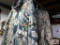 7 pieces of camo clothing new with tags (XL to 3XL)