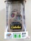 Cabela's 20 MP trail camera ANIB