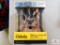 Cabela's 14 MP trail camera ANIB