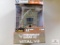 Bushnell 12 MP trail camera ANIB