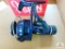 Orvis 1 spinning reel