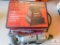 Craftsman sander and 3/8