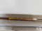 Orvis 5 lightweight flyrod