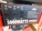 Generac 5000 watt generator