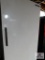 general electric standing freezer 21 ft^3