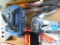 lot of staple gun and staples