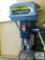 central machinery 8