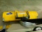 moose plow snow plow