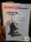 bowflex extreme with manual