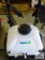 yard sprayer